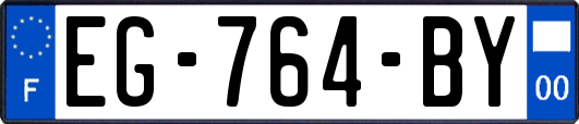 EG-764-BY