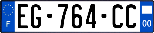 EG-764-CC