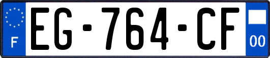 EG-764-CF