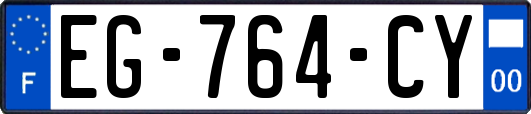 EG-764-CY