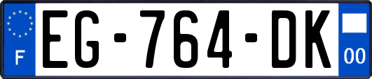 EG-764-DK