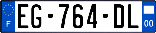 EG-764-DL