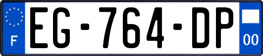 EG-764-DP