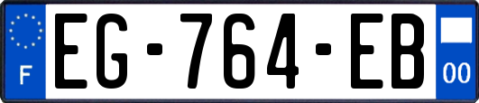 EG-764-EB
