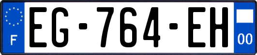 EG-764-EH