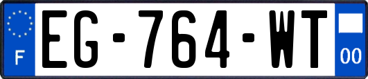 EG-764-WT