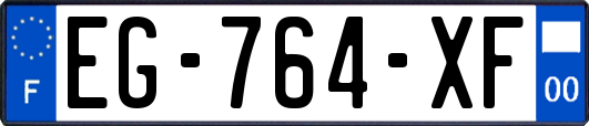 EG-764-XF