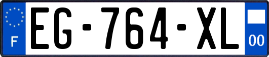 EG-764-XL