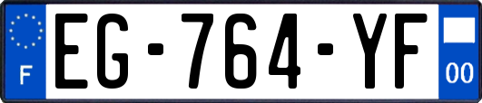 EG-764-YF