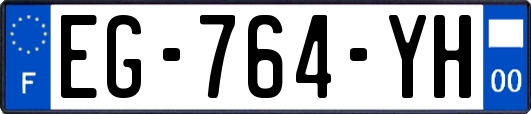 EG-764-YH