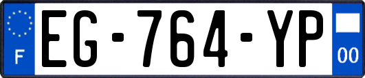 EG-764-YP