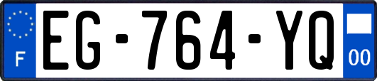 EG-764-YQ