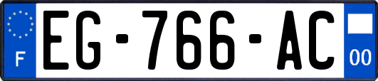 EG-766-AC