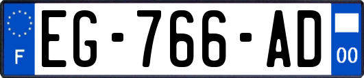 EG-766-AD