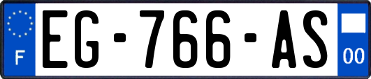 EG-766-AS