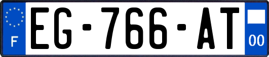 EG-766-AT