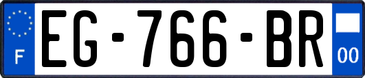 EG-766-BR