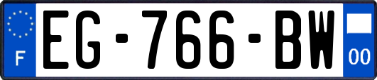 EG-766-BW