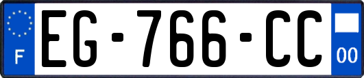 EG-766-CC