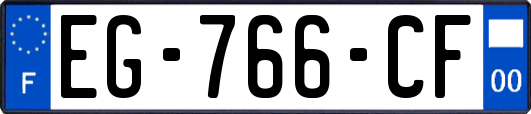 EG-766-CF