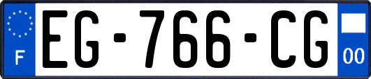 EG-766-CG