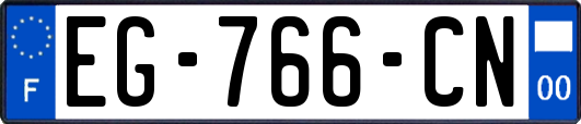 EG-766-CN