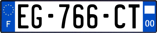 EG-766-CT