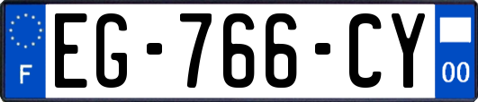 EG-766-CY