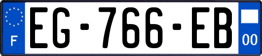 EG-766-EB