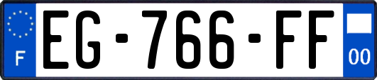 EG-766-FF