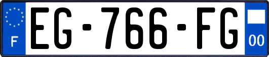 EG-766-FG