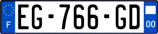 EG-766-GD