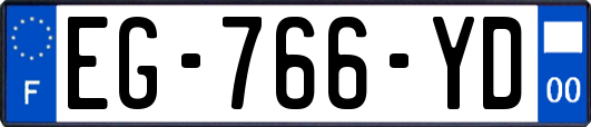 EG-766-YD