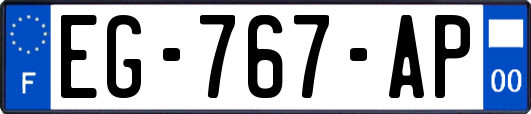 EG-767-AP