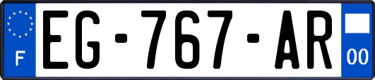 EG-767-AR