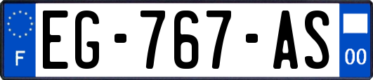 EG-767-AS