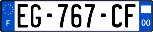 EG-767-CF