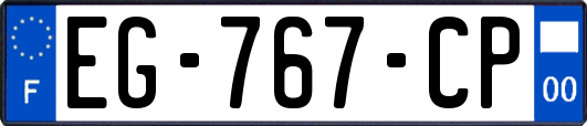 EG-767-CP