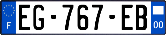 EG-767-EB
