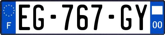 EG-767-GY