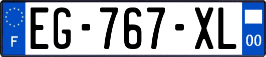 EG-767-XL