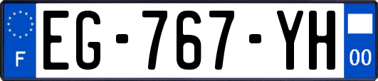 EG-767-YH