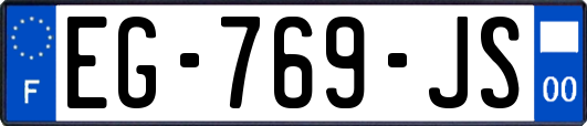 EG-769-JS