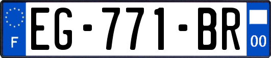 EG-771-BR