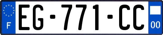 EG-771-CC