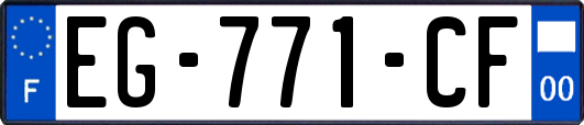 EG-771-CF