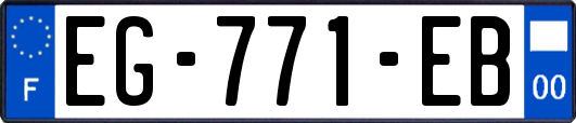 EG-771-EB