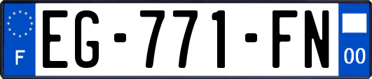 EG-771-FN