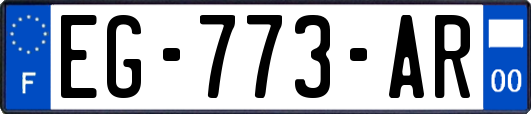 EG-773-AR