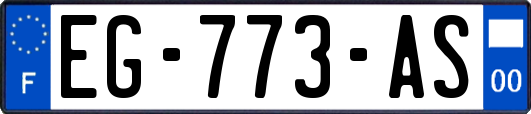 EG-773-AS